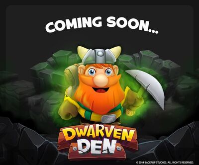 DD2