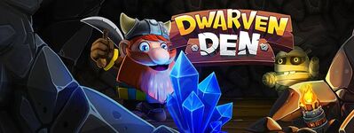 DD1