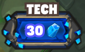 Tech