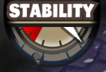 Stability