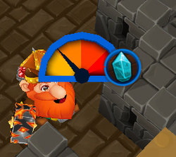 Proximator