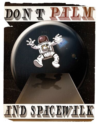 File:Spacewalkaged.jpg