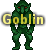 Goblin