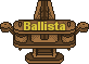 Ballista