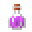 Grid Potion of Regeneration
