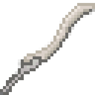 Diamond hoe 192