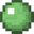 Slimeball