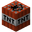 TNT