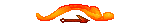 Tinder flame