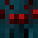 Spiderling-0