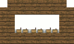 Sawmill whole