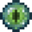 Eye of Ender