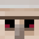 Golem-0