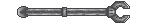 Wiggly wrench