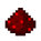 Redstonedust icon32