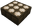 DaylightSensorBlock