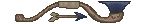Weetigo