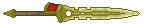 Excaliju