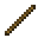 https://vignette.wikia.nocookie.net/dwarves-vs-zombies/images/5/5e/Stick-0.png/revision/latest/scale-to-width-down/128?cb=20141227175112