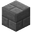 Stone Brick