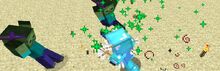 Game proc