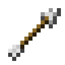 Arrow-1