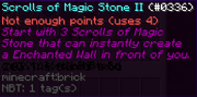 Magicstone2