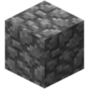 Cobblestone 192