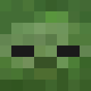Zombie-0