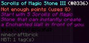 Magicstone3