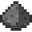 Gunpowder inventory