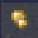 Chunk of Ore