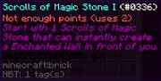 Magicstone1