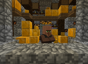 Vault1