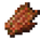 Rottenflesh