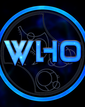 Roblox Doctor Who Youtube Series Doctor Who Expanded Fandom
