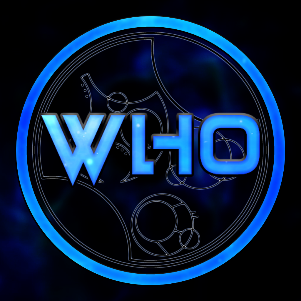 Roblox Doctor Who Youtube Series Doctor Who Expanded Fandom - roblox logo 1024x1024