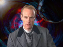 JKFlynn Era