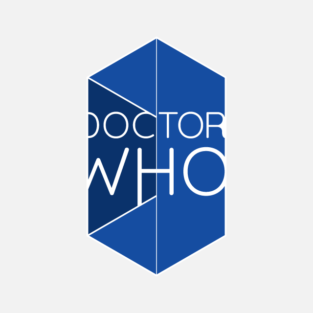 Image - CPSDWWTLogo.png | Doctor Who Expanded | FANDOM powered by Wikia