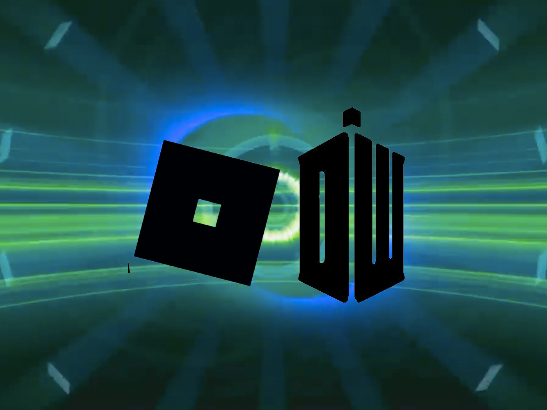 Roblox Doctor Who Youtube Series Doctor Who Expanded - roblox cyberman