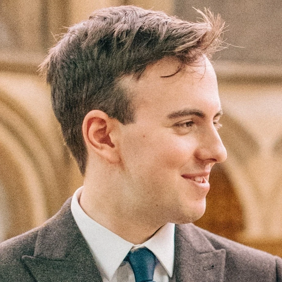 James Chaplin (Crash4563 Productions) Doctor Who Expanded FANDOM