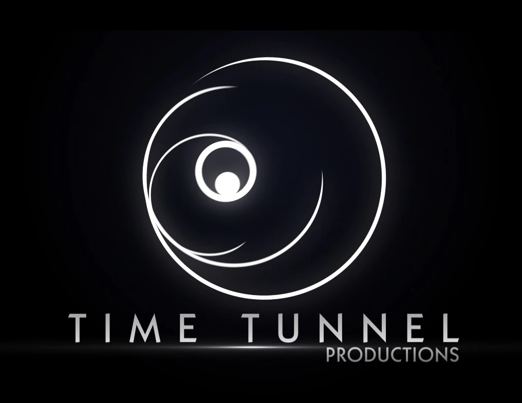 Time Tunnel Productions Doctor Who Expanded FANDOM powered by Wikia