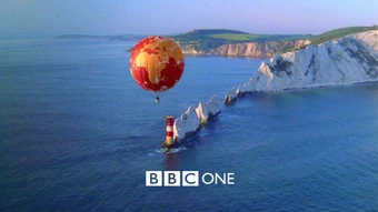 Bbc One Balloon Idents Dwho1995 Entertainment Wiki Fandom