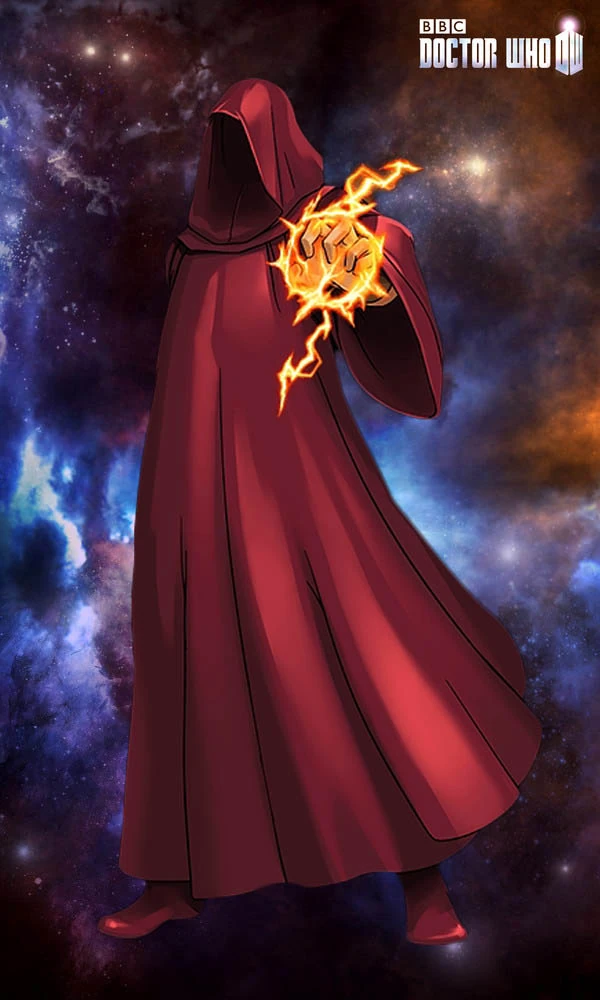 Headless Monk DWLegacy Wiki FANDOM powered by Wikia