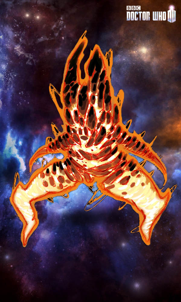 Hyperion | DWLegacy Wiki | FANDOM powered by Wikia