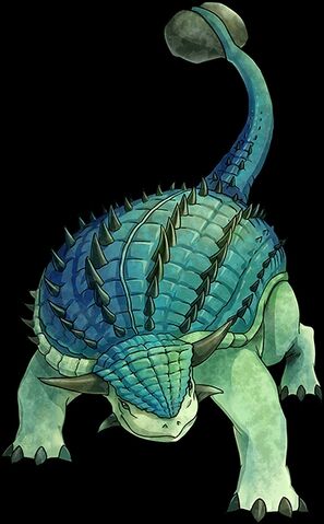 File:Ankylosaurus.jpg