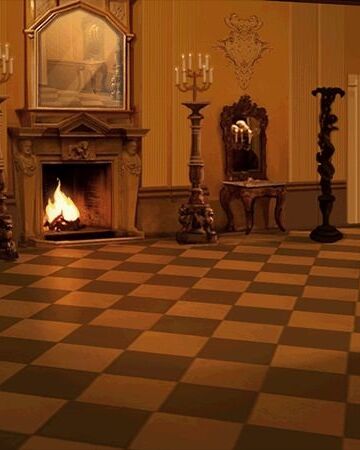 The Girl In The Fireplace Dwlegacy Wiki Fandom