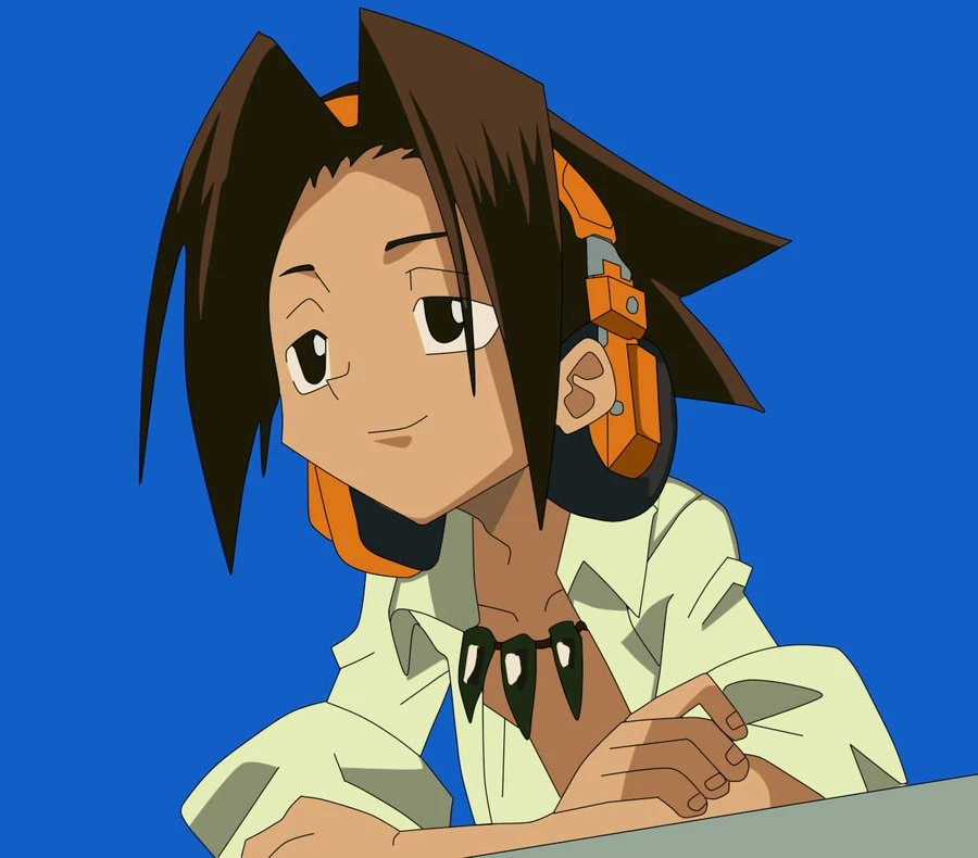 Heaven | DWMA RP Wiki | FANDOM powered by Wikia