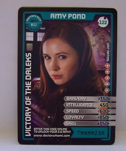 Amy P
