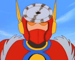 RSMetalMan